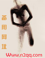 我们的城池小说