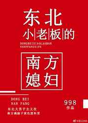 东北小老板的南方媳妇 txt